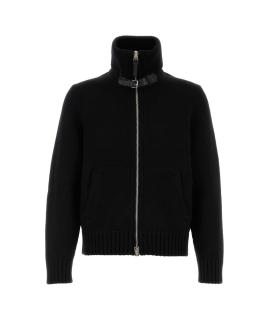 TOM FORD Кардиган