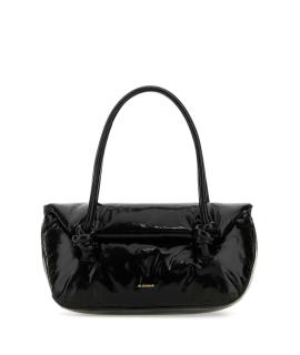 JIL SANDER Сумка с короткими ручками