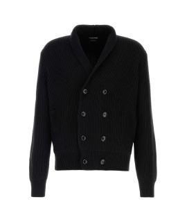 TOM FORD Кардиган