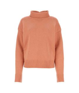 JIL SANDER Джемпер / свитер