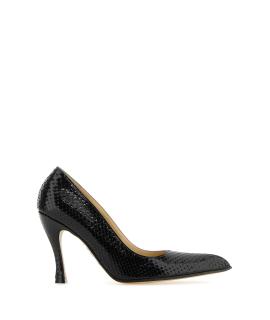 LOEWE Туфли
