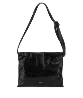JIL SANDER Сумка через плечо