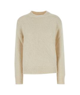 JIL SANDER Джемпер / свитер
