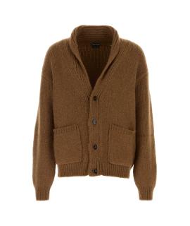 TOM FORD Кардиган