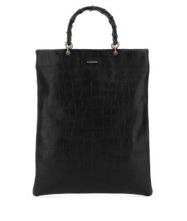 JIL SANDER Сумка тоут