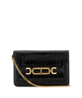 TOM FORD Клатч/вечерняя сумка