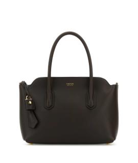 TOM FORD Сумка с короткими ручками