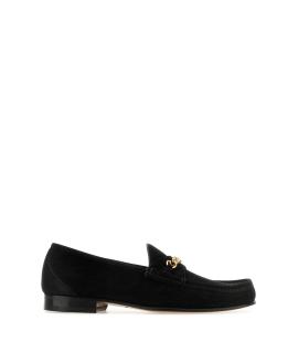TOM FORD Лоферы