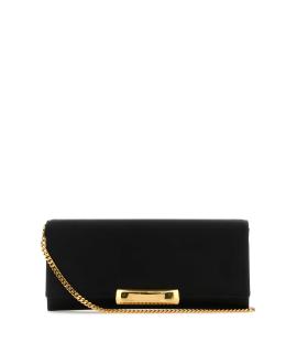 TOM FORD Клатч/вечерняя сумка