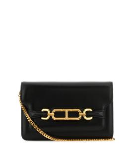 TOM FORD Сумка через плечо