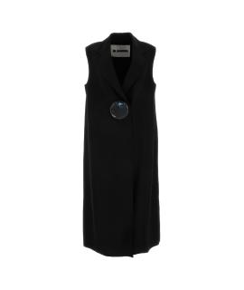 JIL SANDER Жилет
