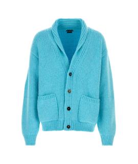 TOM FORD Кардиган