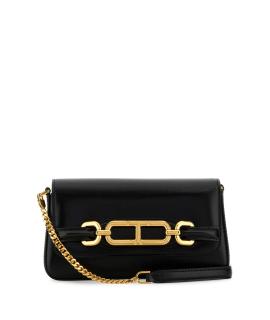 TOM FORD Клатч/вечерняя сумка