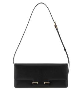 TOM FORD Сумка через плечо