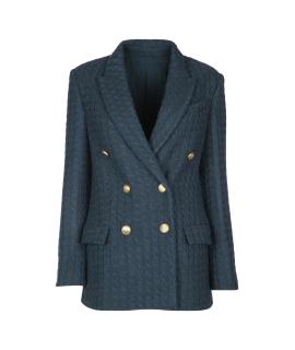 BRUNELLO CUCINELLI Жакет/пиджак