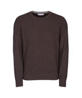 BRUNELLO CUCINELLI Джемпер / свитер