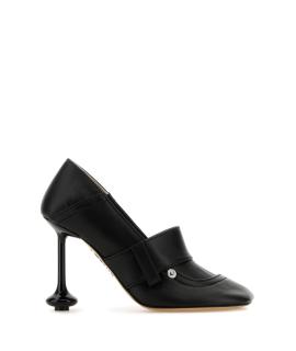 LOEWE Туфли
