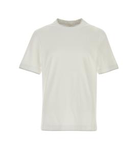 BRUNELLO CUCINELLI Футболка