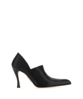 LOEWE Ботильоны