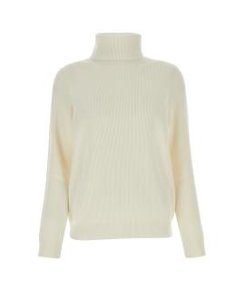 BRUNELLO CUCINELLI Джемпер / свитер