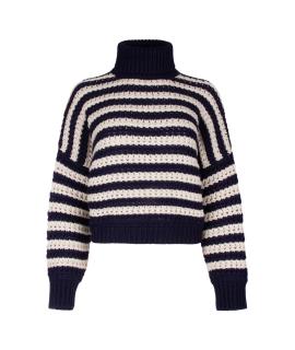 BRUNELLO CUCINELLI Джемпер / свитер