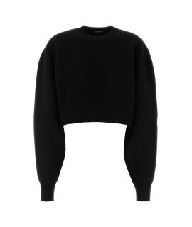 TOM FORD Джемпер / свитер