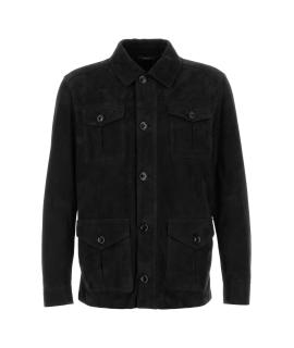 TOM FORD Куртка