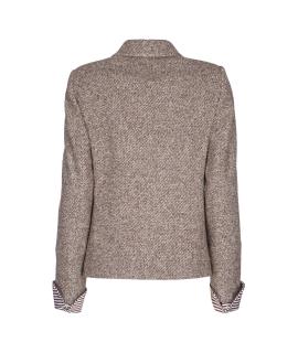 BRUNELLO CUCINELLI Жакет/пиджак