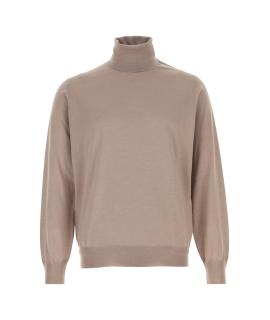 BRUNELLO CUCINELLI Джемпер / свитер