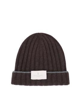 BRUNELLO CUCINELLI Шапка