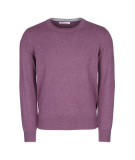 BRUNELLO CUCINELLI Джемпер / свитер