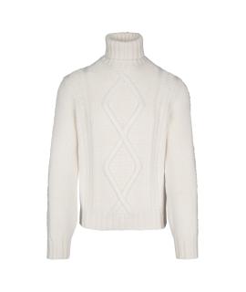 BRUNELLO CUCINELLI Джемпер / свитер