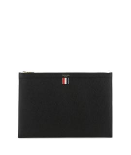 THOM BROWNE Кошелек