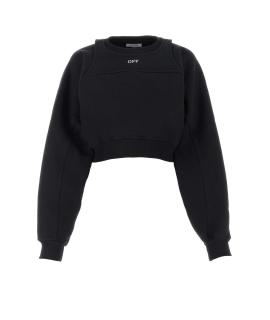 OFF-WHITE Худи/толстовка