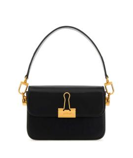 OFF-WHITE Сумка через плечо