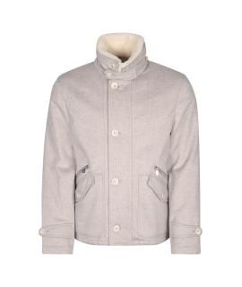 BRUNELLO CUCINELLI Куртка