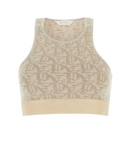 PALM ANGELS Футболка