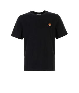 MAISON KITSUNE Футболка