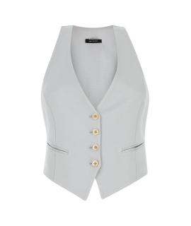 TOM FORD Жилет