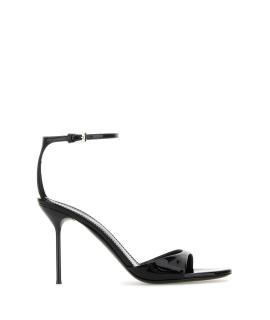 PARIS TEXAS Босоножки