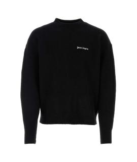 PALM ANGELS Джемпер / свитер