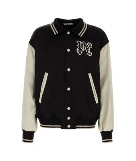 PALM ANGELS Куртка