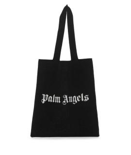 PALM ANGELS Сумка на плечо