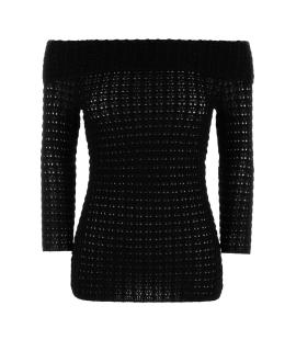 ISABEL MARANT Джемпер / свитер