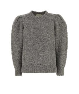 ISABEL MARANT Джемпер / свитер