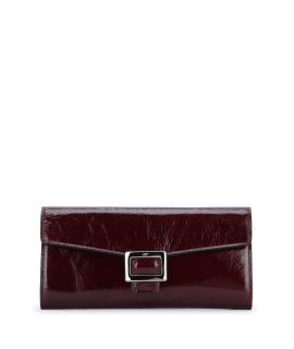 ROGER VIVIER Клатч/вечерняя сумка