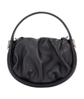 ROGER VIVIER Сумка с короткими ручками