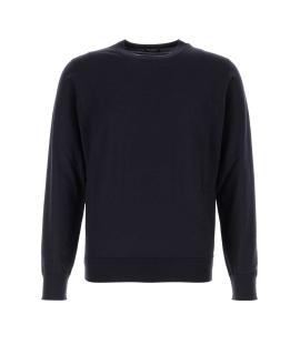 ZEGNA Джемпер / свитер