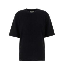 LOULOU STUDIO Футболка