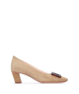 ROGER VIVIER Туфли